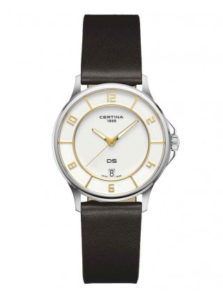 Ремешок Certina C610023207